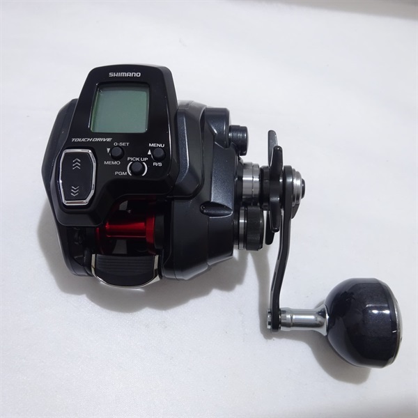 ２１フォースマスター200